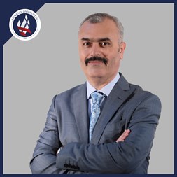 Hüseyin CEYLAN